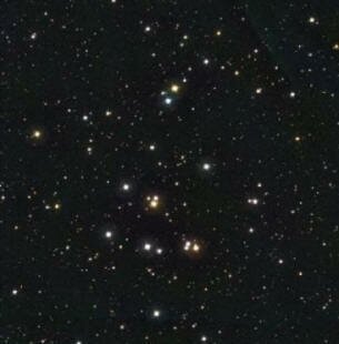 NGC2632.jpg
