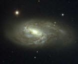  NGC3627.jpg