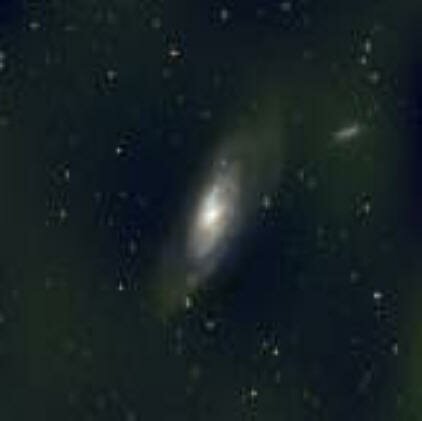  NGC4258.jpg