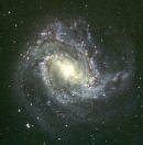  NGC5236.jpg